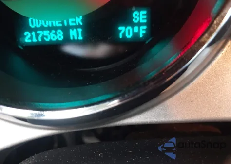 2012 GMC Sierra 1500 Sle из США, поврежденный, VIN 3GTP2VE74CG159261